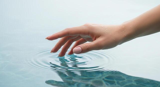 Cryotherapy treatment
